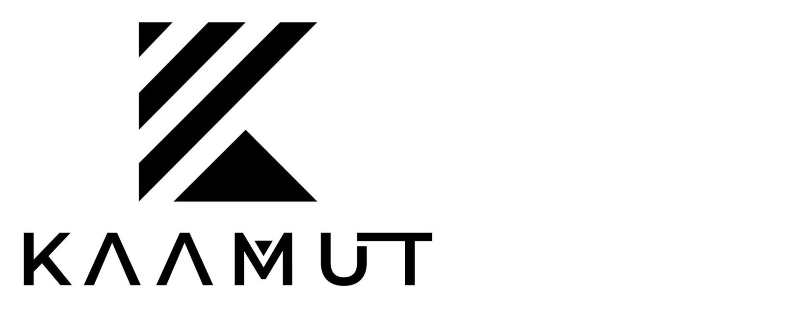 kaamut.com