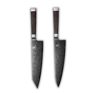 Kage series
