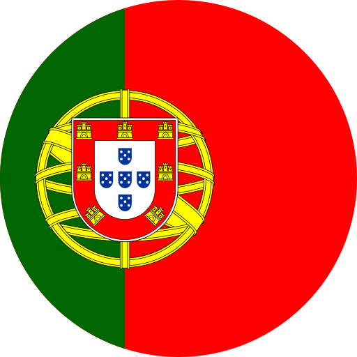 Joāo M.